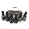 Gellack Starter-SPARSET "It-Lac - L Longlife"